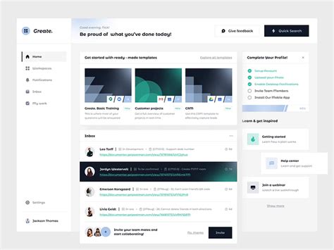 Task Organization Software 的图像结果