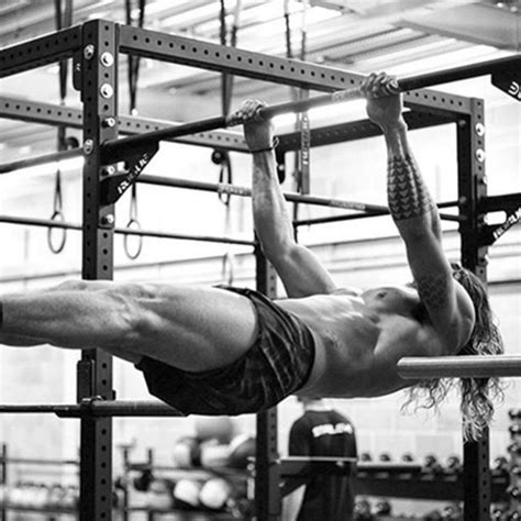 Image result for Front Lever Exercise