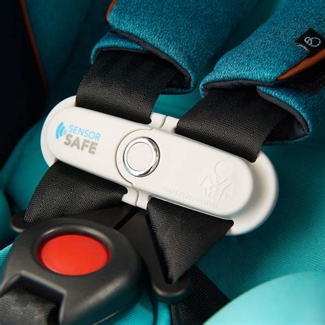 Buy Evenflo Gold Securemax Sapphire, 30412312, 30412312, 30412312 ...