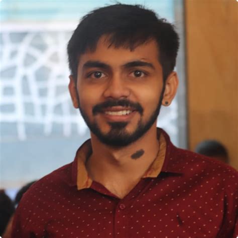 Interior & Fashion Design Institute - Government Recognised Degree ...