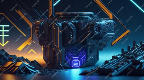 Technology Desktop Background 的图像结果