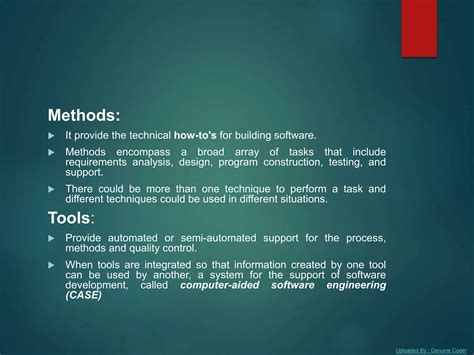 Software Architecture Basics 的图像结果