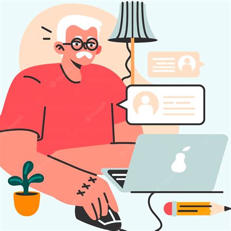 Image result for Basic Computer Tutorial for Seniors