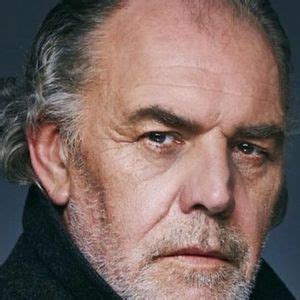 Die Ilse-Holzapfel-Stiftung präsentiert: Christian Kohlund , Schöne ...