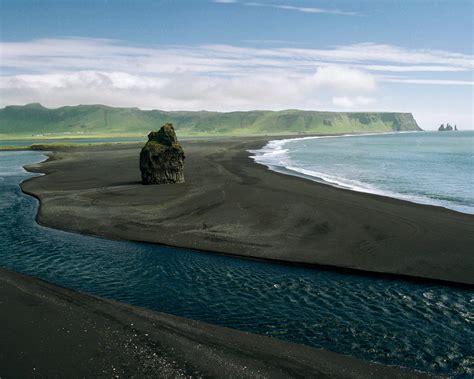 The Art of the Personal Project: Bob O’Connor – A Photo Editor