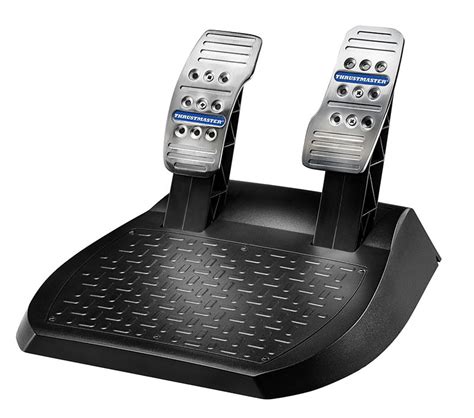 Image result for Thrustmaster Pedals Software