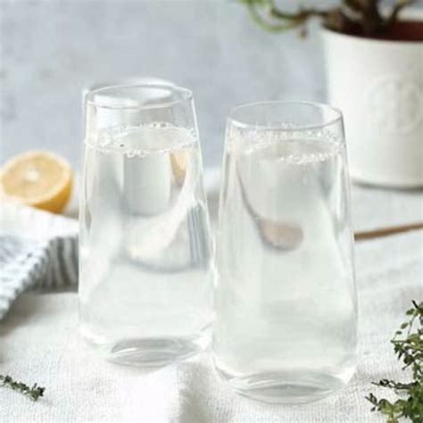 Medical Medium Recipes (Blog) | Medical medium, Medium recipe, Medical