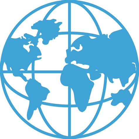 Global Roaming eSIMs - eSIM Monster