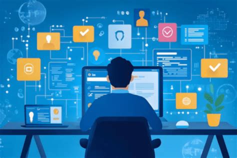 Image result for API Automation BDD Framework