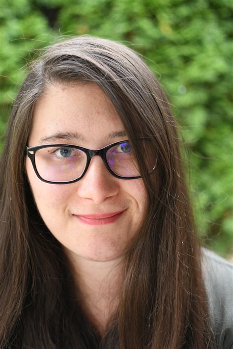 2 suspects in custody after missing Detroit teen London Thomas found ...