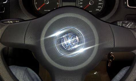 SC to hear Volkswagen’s appeal against NGT order