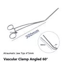Cardiovascular Surgical Vascular Clamps for Aortic India | Ubuy