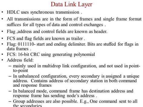 Image result for Computer PP2