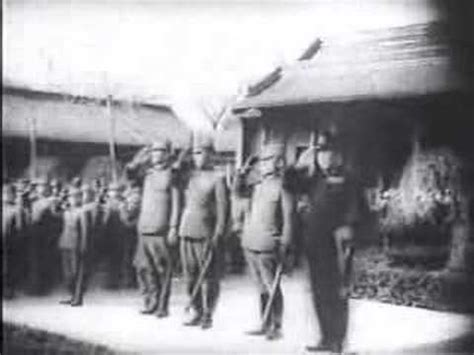 南京　松井 に対する画像結果