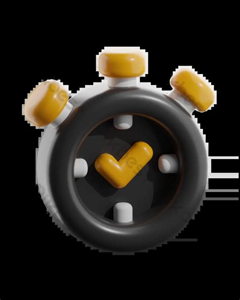 Image result for Screen Timer Display