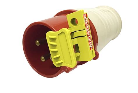 Image result for Lockable Plug