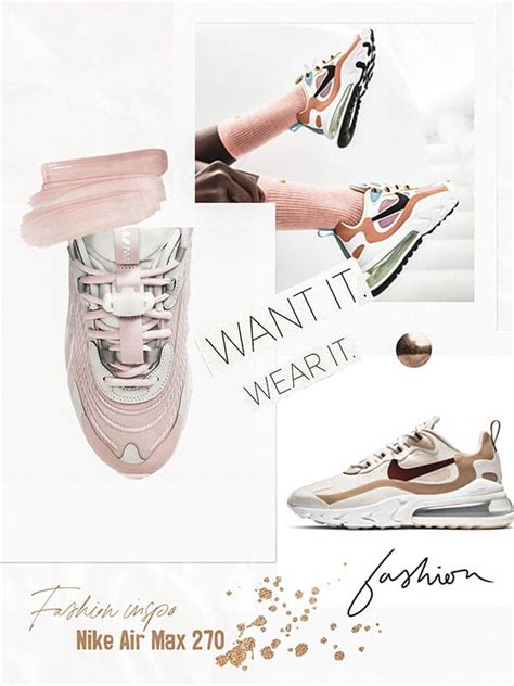 Mort dans le monde violoniste Large éventail tout les colories des nike ...