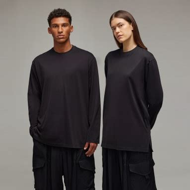 adidas Y3 Collection for Women | adidas US