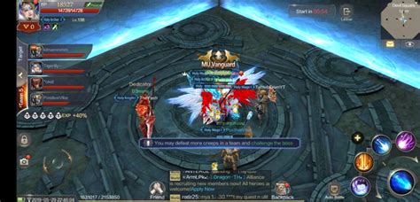 Mu Origin 2 Guide 的图像结果