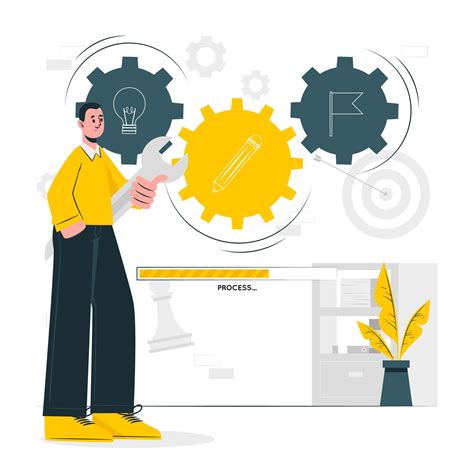 Image result for Software Versioning Tutorial