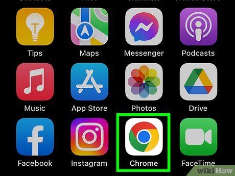 Download File From Web Application 的图像结果