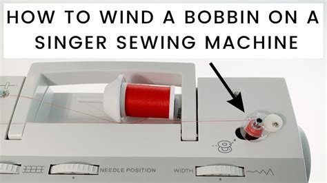 Image result for Loading Bobbin Singer