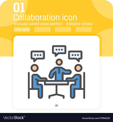 Code Collaborator Icon 的图像结果