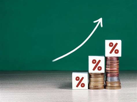 Image result for What Is Compound Interest