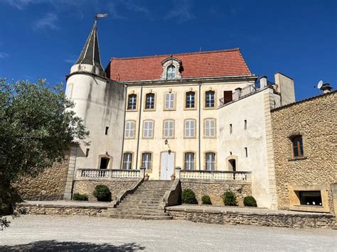 Mistral Tour (Avignon) - 2022 What to Know Before You Go (with Photos ...