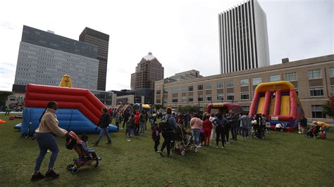 Democrat and Chronicle - Rochester news, sports, things to do in Rochester NY