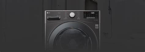 LG Washing Machine Model WT1101CW Le Error 的图像结果