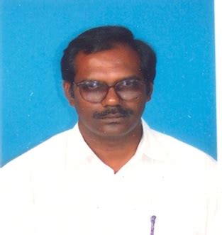 Home – Anna Univerity Conference