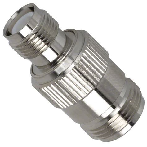 242132RP Amphenol RF | Connectors, Interconnects | DigiKey