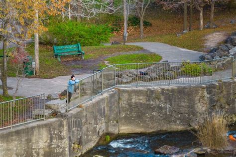 Amherst, NY City Guide | About Living in Amherst - Homes.com