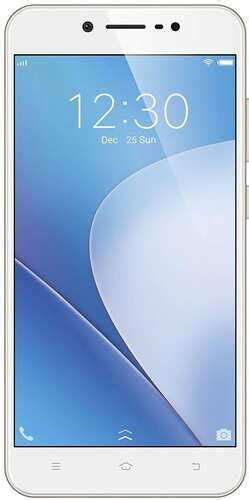 Vivo Y66 - Price in India (April 2026), Full Specs, Comparison (HT Tech)