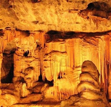 30 BEST Places to Visit in Garden Route - UPDATED 2024 (with Photos ...