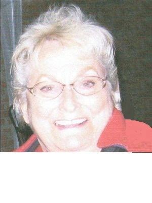 Lois Robinson Obituary (2014) - Dallas, TX - Restland Funeral Home and ...
