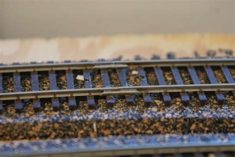 Any Rail Tutorial Flex Track 的图像结果