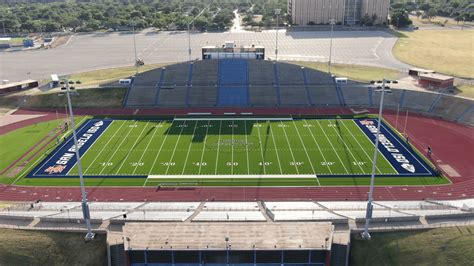 Tom Green County jail logs: June 21, 2025