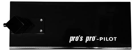 Image result for Pro S Pro Stringing Machine
