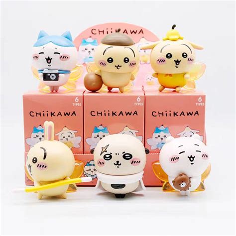 Products – Page 4 – SiderealKshop