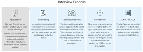 HCL Interview Demo for Freshers 的图像结果