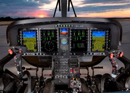 AFROCON | Flight Data Monitoring & Analysis