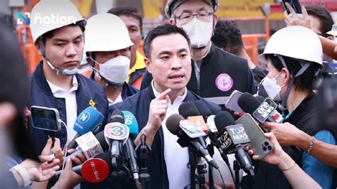 Industry Minister calls for Xin Ke Yuan Steel's privilege revocation