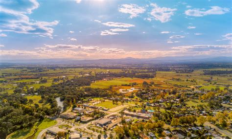 Image result for Maffra Computer Program