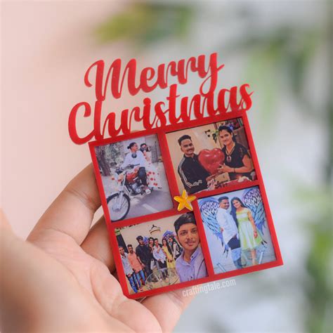 Collections – CraftingTale