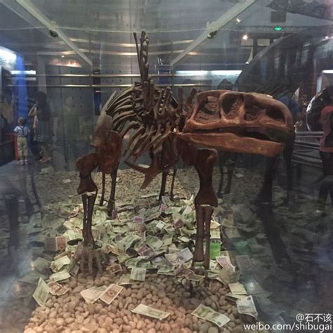 北京大型恐龙主题公园景区门票预订 - 喜玩国际