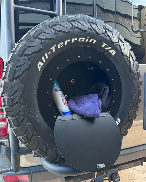 Image result for Sprinter Wheel Covers