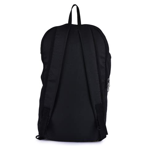 Buy Lionbone Bag Unisex Boys Girls Backpack Polyester Back bag with ...