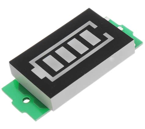 Ehawk Security Systems